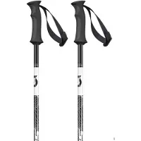 SCOTT Element Junior Stokken