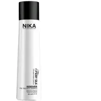 NIKA Fairy Silk Remover Pre-Treatment Shampoo
