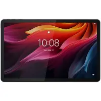 Lenovo Tablet - - Tab K11 (Verbeterde Editie) - 4G - 128 GB - Android 13 - 11 inch