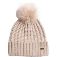 Lipsy Muts beige