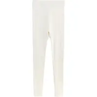 Next Lange onderbroek 'ThermoGen' crème