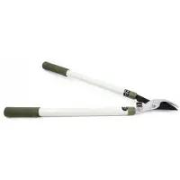 XL Tools Telescopische Snoeischaar 60-90 cm - Takken en Twijgen Snoeien