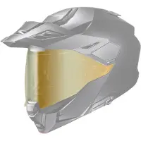 HJC i80 Vizier
