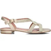 Bibi Lou 853Z94HG Sandalen | Maat 39 Dames Goud