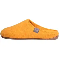 Toni pons Huisschoenen 'MONA-FR' geel