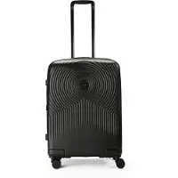 Gabol Trolley zwart