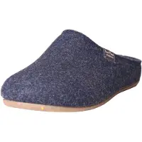 Toni pons Huisschoen 'NEO-FR' blauw