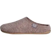 Toni pons Huisschoenen 'MONA-FR' taupe