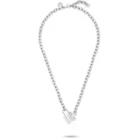 Liebeskind berlin Ketting zilver