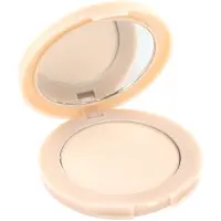 Maybelline Poeder Affinitone Light Sand - 03