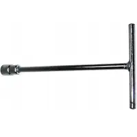 Drel Dopslagsleutel 190 x 19 mm - Stevige Kwaliteit