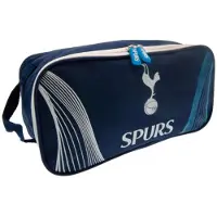 Tottenham Hotspur F C Tottenham Boot Bag MX