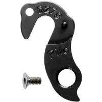 Pilo D279 Derailleurhanger
