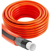 Schmith Tuinslang 1/2" 30m 4-laags UV-bestendig