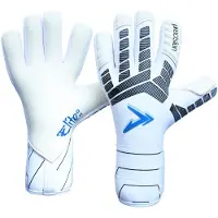 Precision Elite 3.0 Contact Junior Keepershandschoenen