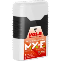 Vola Mx-e -5ºc/0ºc 60ml Liquid Wax Transparant