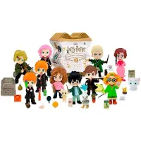 Harry Potter Magic Capsulas S3 Veelkleurig Kinderen