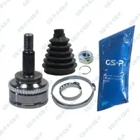 GSP 850069 Homokineet reparatie set, aandrijfas
