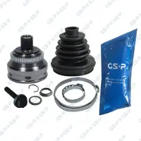 GSP 803012 Homokineet reparatie set, aandrijfas
