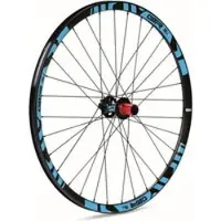 Gtr Sl20 12s 29´´ 6b Disc Mtb Achterwiel