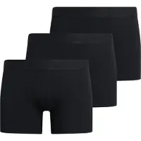 Superdry Boxershorts zwart