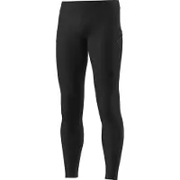 Dynafit Legging Ultra | Maat M