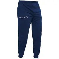 Givova One Broek