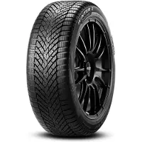 Pirelli Winterband Cinturato Winter 2 225/55R18 102H XL