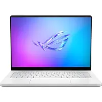 Asus ROG Zephyrus 14 OLED GA403UM-QS024W