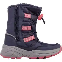 Lotto kinderschoenen voor de winter Traleika Tex K 2600360K