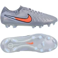 Nike Tiempo Legend 10 Elite FG