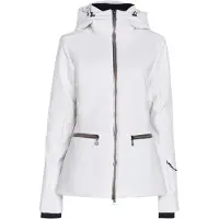 8848 Altitude Ski jas dames
