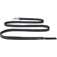 Amiplay Rubber Trainingslijn 2m Zonder Handvat L/XL - Antislip