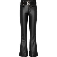 Nikkie Sportswear Nye Skibroek dames Zwart S/36
