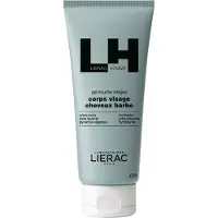 Lierac Homme Douchegel