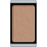 Artdeco Eyeshadow 0.8gr