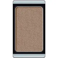 Artdeco Eyeshadow 0.8gr