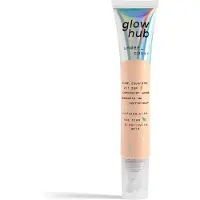 Glow Hub Zit Zap | 03N - Lili Mae | Concealer 15 ml