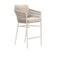 Bellagio + 10% kassakorting | Mineo barstoel