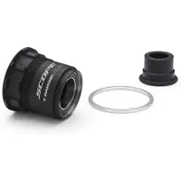 Scope Series R 2021 Freewheel Body | Sram XD(R) || Maat: Sram XD