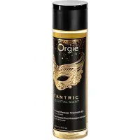 Orgie Tantric Celestial Scent