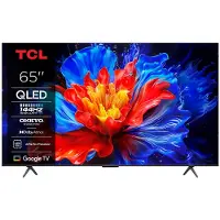 TCL 65QLED810K