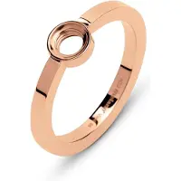 Melano Vivid Ring Vivé Rosé