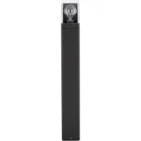 Lyora Design tuinlamp Selena vierkant