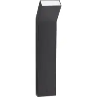 Lyora Tuinlamp Brigitta 60cm