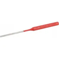 KRAMP Penuitdrijver 6x175mm