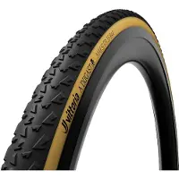 Vittoria A Dugast Rhino Xl 2c Neo Tubular 700c X 33 Gravelband