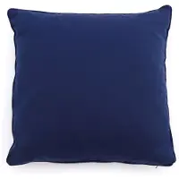 Kees Smit + 10% kassakorting | Sierkussen 50x50cm