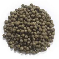 Coppens Koivoer Staple 6 mm 15 kg