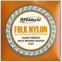 D'addario And Co J33